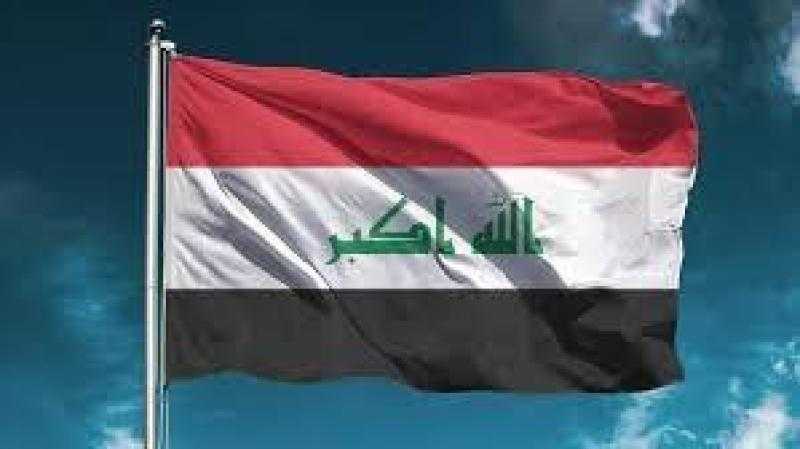 عاجل.. المحكمة الاتحادية العليا في العراق تعلن رسميا رد الدعوى بشأن حل البرلمان