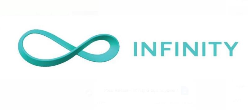 «إنفنيتي» تقدم باقة من أحدث حلول الطاقة النظيفة لمؤتمر تغيّر المناخ COP27