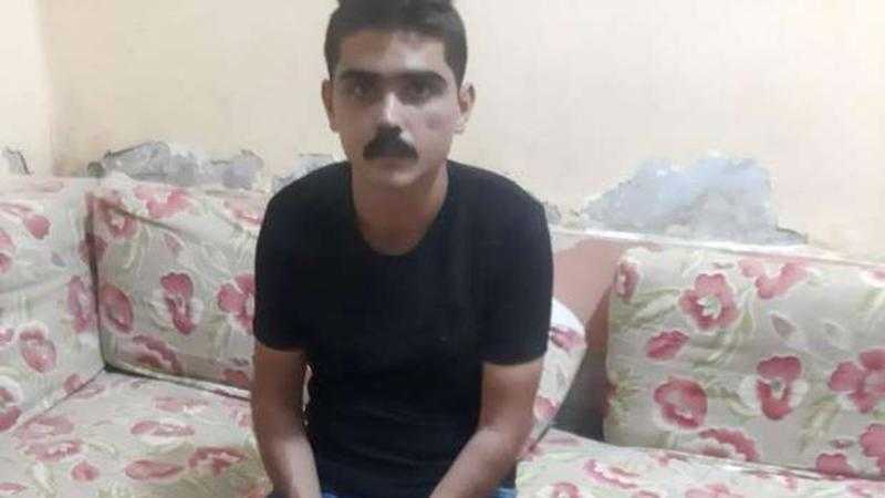 بعد طرقه أبوابهم وتجوله بالقرى...أهالي فرشوط يسلمون طبيب أسنان «مزيف» لأمن قنا