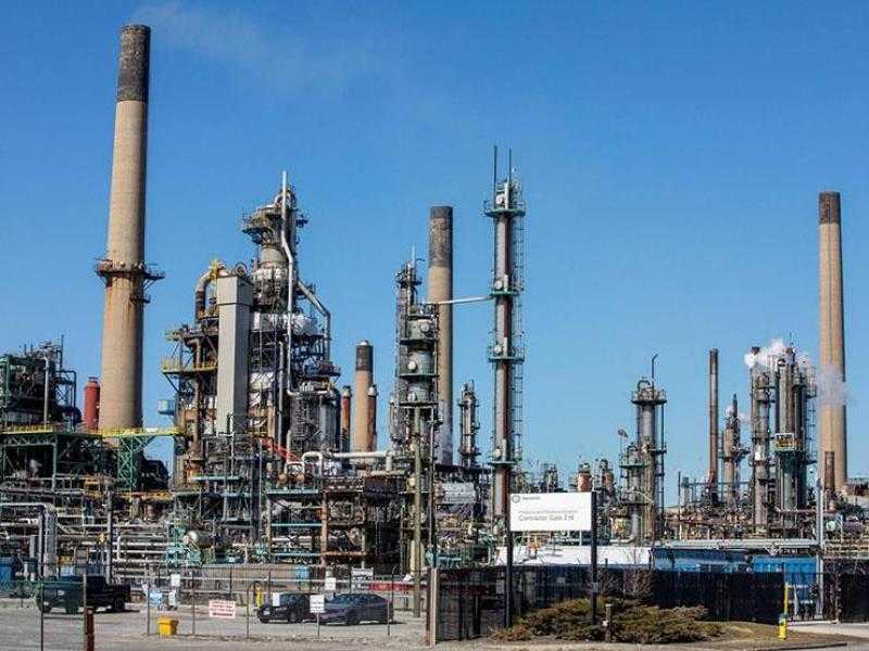 بريطانيا تسجل أعلى سعر لفاتورة الكهرباء في أوروبا