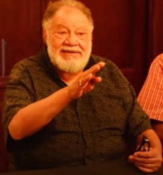 احتفالية بالأوبرا لتكريم يحيى الفخراني