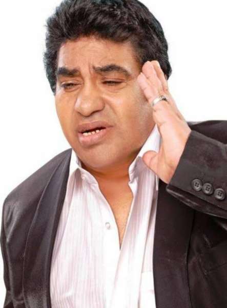 أحمد عدوية 