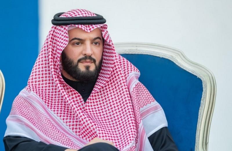 فهد بن نافل