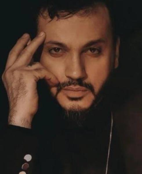 إيساف يثير جدلا كبيرا بشأن خطوبته.. اعرف الحقيقة