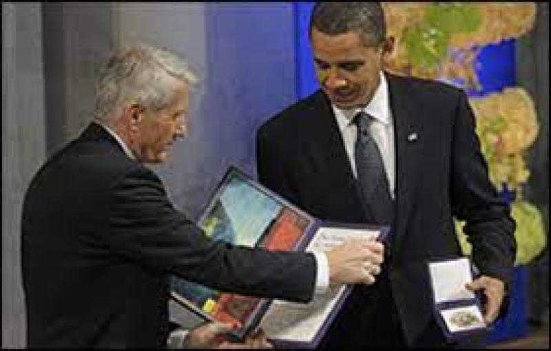 « لوري واتكينز »: الأمريكيون يتفهمون إنجازات بايدن في دعم التصنيع .. فيديو