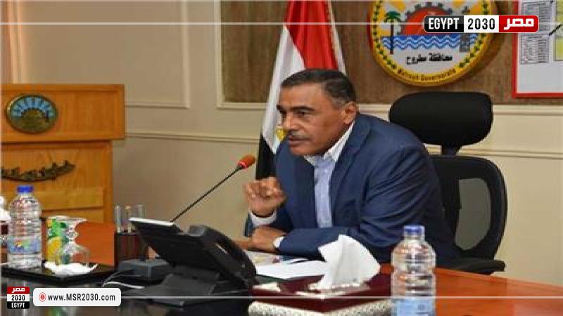 اللواء خالد شعيب