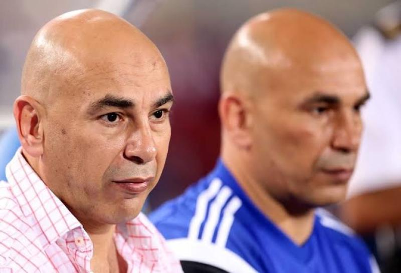 كيف تأثر نجم الدوري المصري بالعميد حسام حسن؟