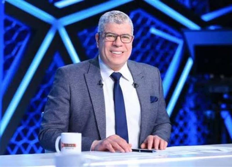 شوبير يعلن مفاجأة جديدة في ملف مدرب الأهلي