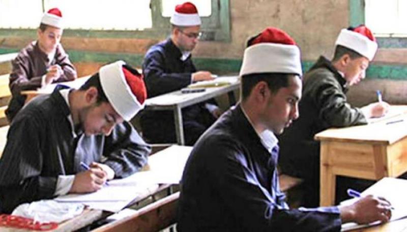 موقع تنسيق الأزهر 2022