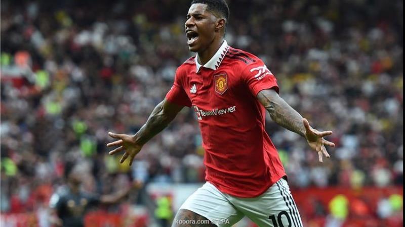 اقتصادية المنصورة تقضي بعدم جواز نظر دعوى راشفورد ضد طالب الشرقية