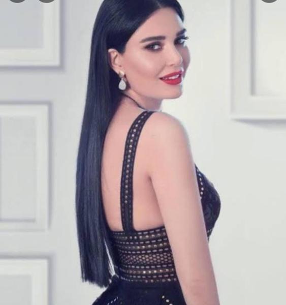 ”قمر بكل أوقاتها”.. سيرين عبدالنور تدعم الفنانة ميرفت أمين