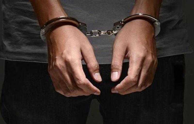 المشدد 5 سنوات لعامل بتهمة قتل شقيقه بالإسكندرية