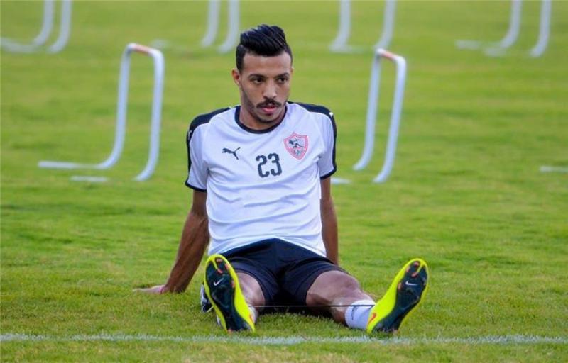 إسلام جابر
