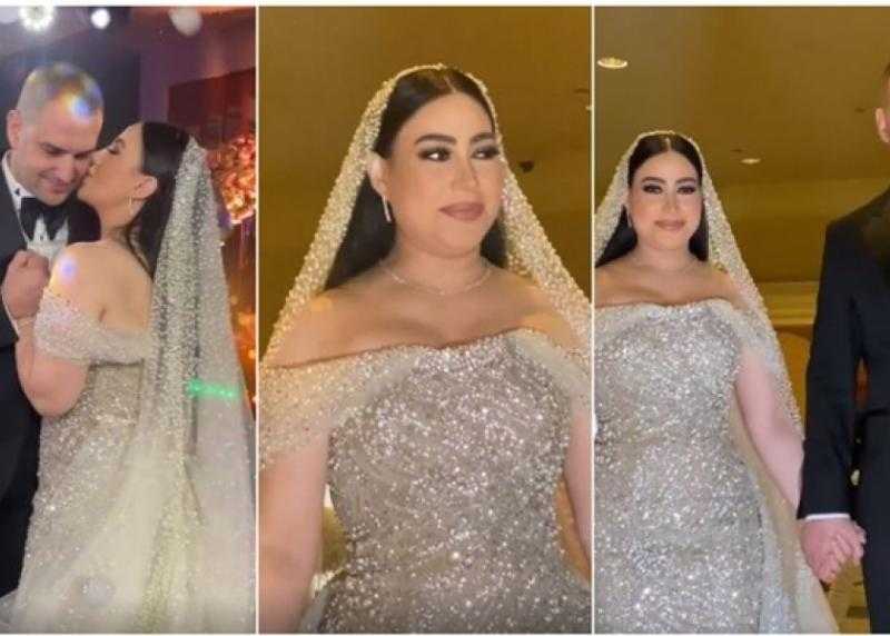 «هتعيش مع ضرتها».. هشام ربيع يخرج عن صمته ويفجر مفاجأة بشأن انفصاله عن بوسي