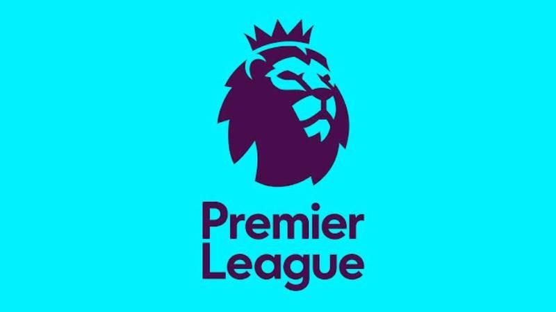عاجل.. إيقاف مباريات الدوري الإنجليزي لهذا السبب !