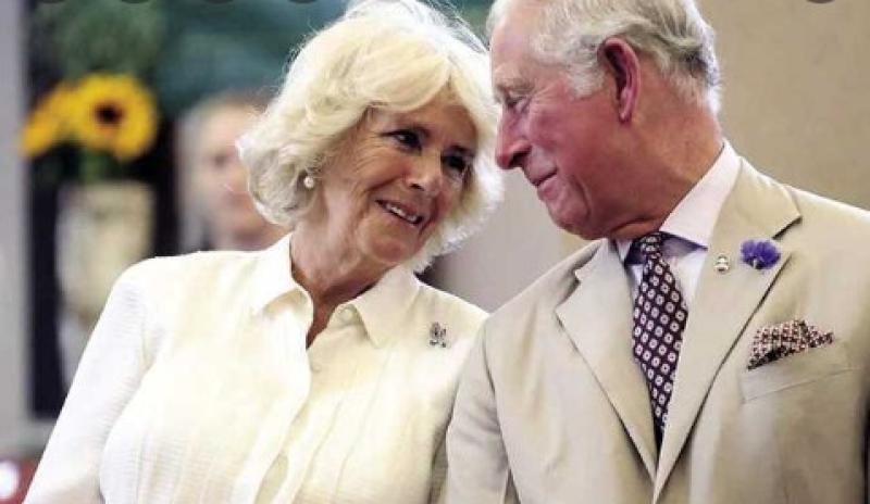 بعد تنصيبه على عرش بريطانيا.. سر ينشر لأول مرة عن الأمير تشارلز «فيديو»