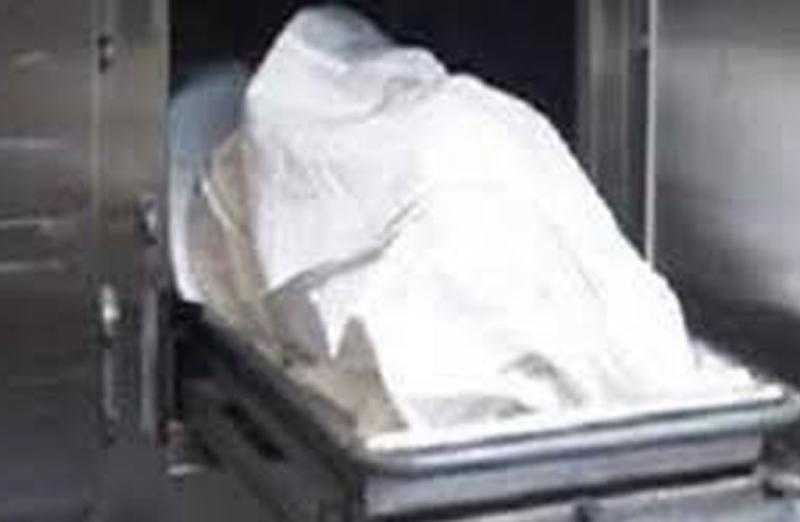 «المهدي المنتظر».. صديق ضحية الدقهلية يكشف مفاجأة من العيار الثقيل