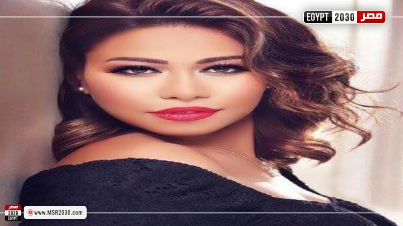 شيرين عبد الوهاب