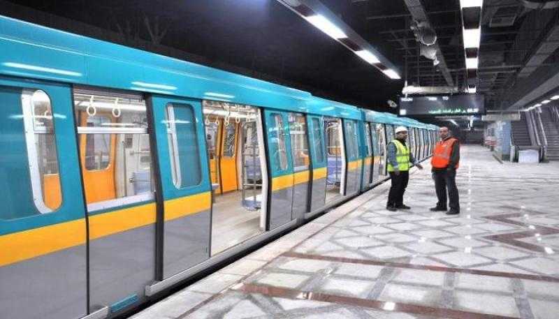 قبل بدء الدراسة.. اعرف أسعار اشتراكات المترو الجديدة
