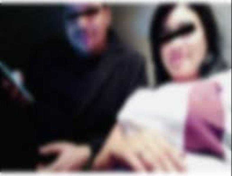 «سيدة تُعاشر شقيقها وتحمل منه».. وعند معرفة زوجها المسافر إيطاليا كانت المفاجأة الصادمة «صور»