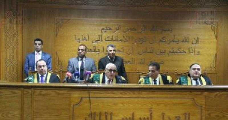 أجبرها على الزواج عرفيًا.. المشدد 10 سنوات للمتهم بخطف طفلة بالقليوبية