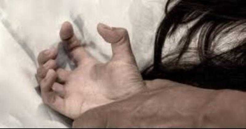 قرار جديد بشأن المتهمين باغتصاب فتاة الهرم