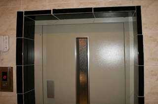 محافظ أسوان يحيل واقعة سقوط أسانسير بكوم أمبو... محافظ أسوان يحيل واقعة سقوط أسانسير بكوم أمبو للنيابة العامة