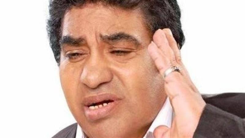 العودة للتسعينيات في حفل دينا وعدوية بالساحل الشمالي.. اعرف التفاصيل