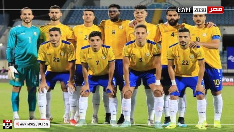 الاسماعيلي