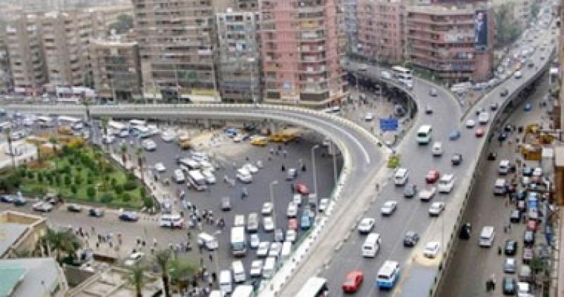 أرشيفية