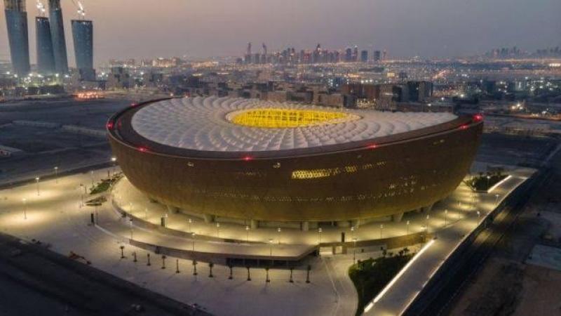ركلات ترجيح أم وقت إضافي.. ماذا سيحدث في حال تعادل الزمالك والهلال؟