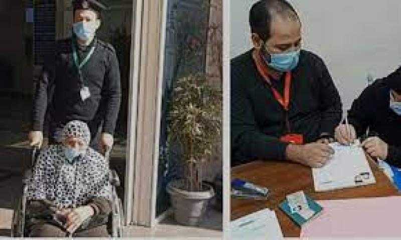 الداخلية تيسر إجراءاتها للحصول على الخدمات الشرطية