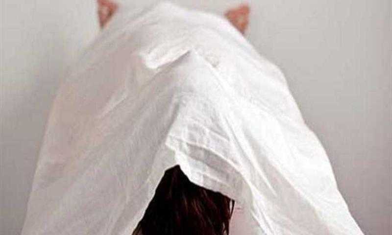 مقتل شخص على يد صديقه بمشاجرة داخل مسجد بالدقهلية