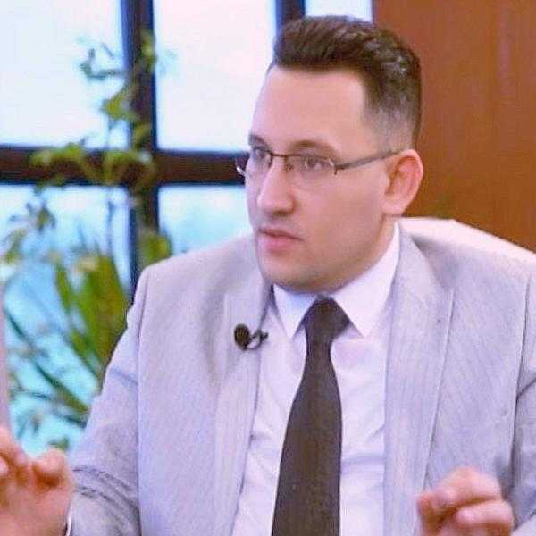 اقتصادي يوضح أسباب ارتفاع معدل التضخم في أغسطس