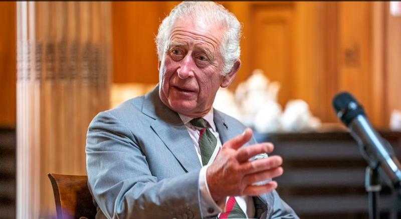 الليلة.. الأمير تشارلز يلقي كلمة للبريطانيين