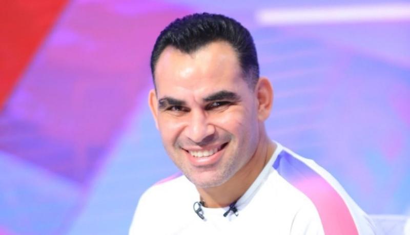 عبد الملك 