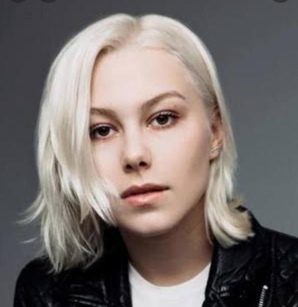 مجرمة حرب.. فنانة شهيرة تهاجم الملكة إليزابيث الثانية بعد وفاتها