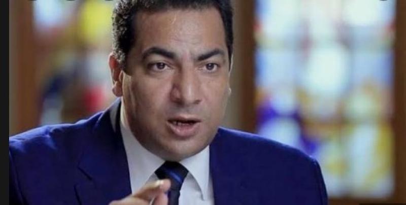 الأعلى للشؤون الإسلامية عن تصريح الزوجة مش ملزمة: غاب الضمير وحضر التريند «فيديو»