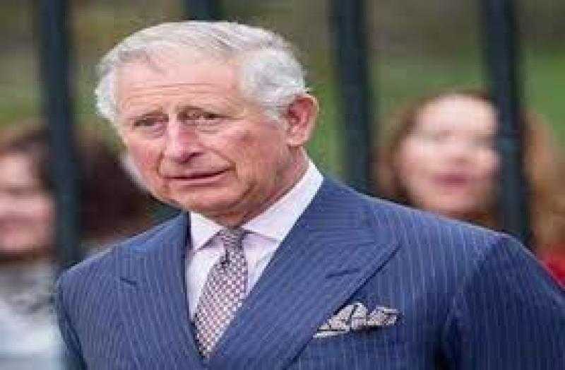 بعد قليل.. الملك تشارلز يلقي كلمة يعزي فيها البريطانيين