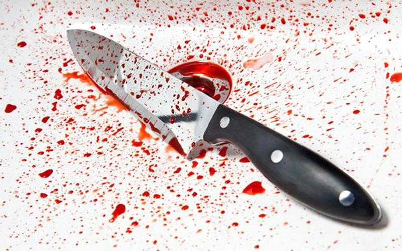 دماء سالت في بيوت الله..  أبشع 5 جرائم قتل داخل المساجد أبرزهم واقعة الدقهلية