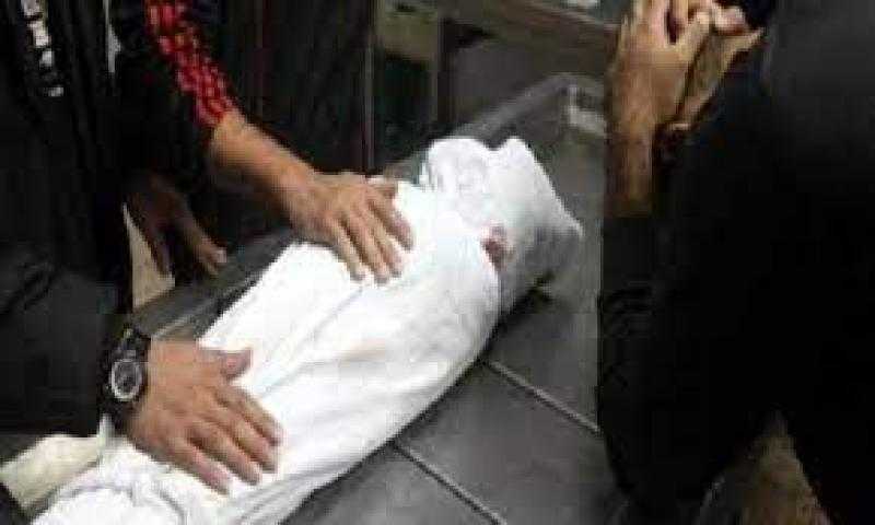 متزوجة وحامل فى الحرام .. ضبط ربة منزل تركت جثة طفلها داخل مستشفى في 15 مايو