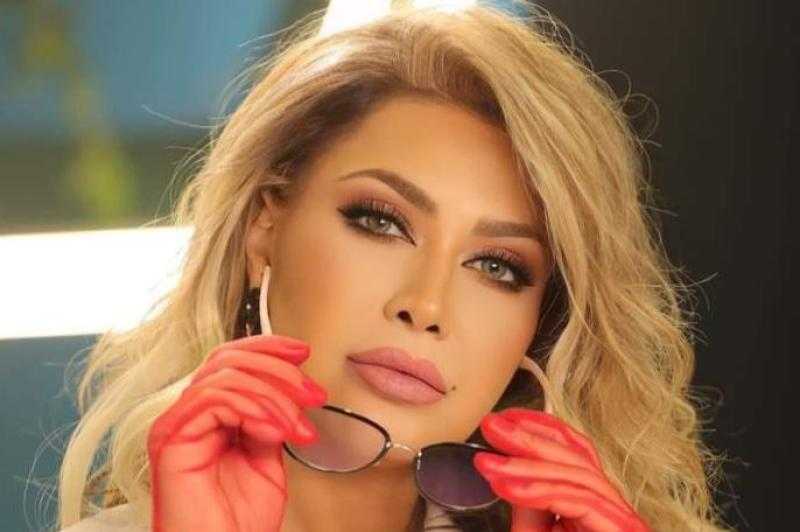 تعرف على جدول حفلات نوال الزغبى فى أمريكا
