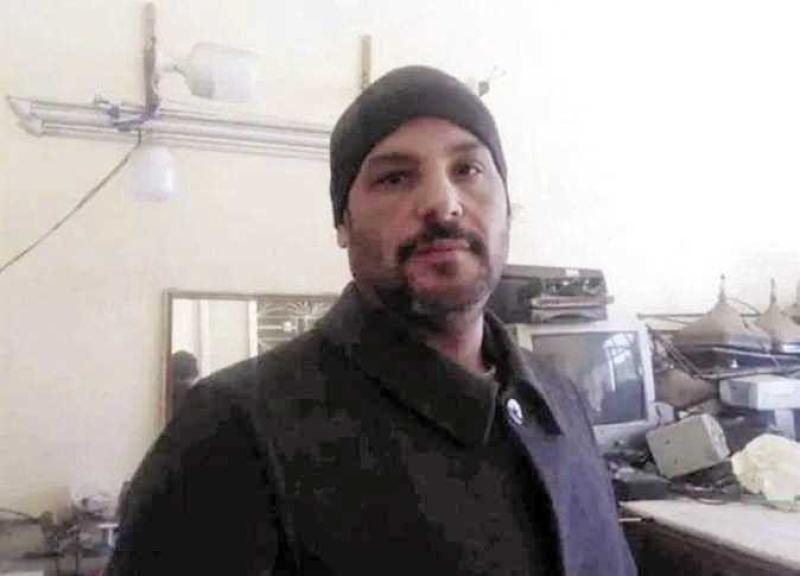 «أنا هنتقم».. صديق ضحية الدقهلية يكشف سبب إنهاء حياة «الشربيني الخواجة» داخل المسجد