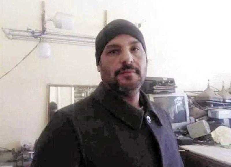 السر في «كتابات غامضة على الحيطة».. عمرو أديب يكشف مفاجأة عن قاتل الدقهلية