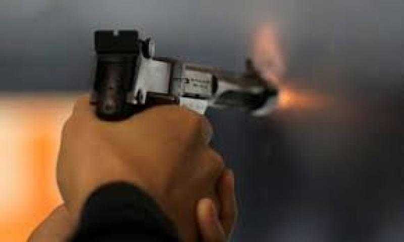 حبس المتهم بقتل وإصابة اثنين بسوهاج