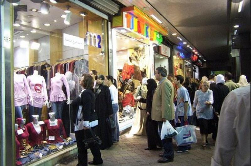 50 % تخفيضات.. عرض جديد من «التموين» بشأن الأوكازيون الصيفي.. فيديو