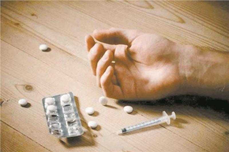 حفلات تعذيب.. محاكمة المتهمين بإنشاء مصحة علاج إدمان دون ترخيص بأبو النمرس