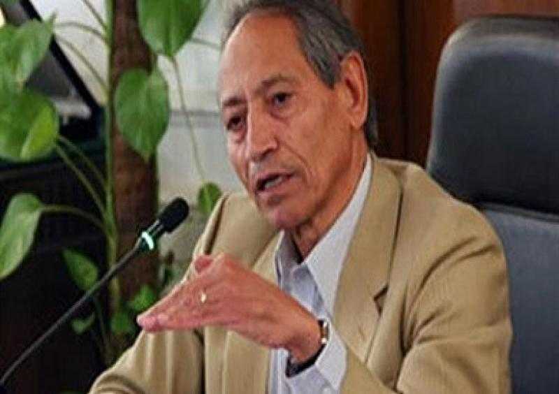 وزير سابق عن تأخر الحوار الوطني: «الحكاية مش سلق بيض»