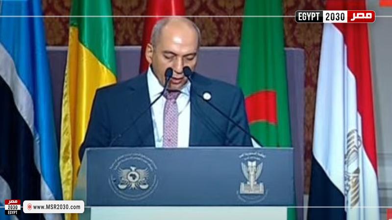 الدكتور محمد عماد النجار