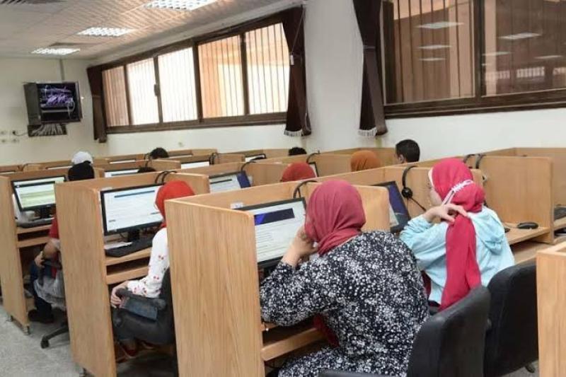 موعد اختبار القدرات بكلية اللغات والترجمة جامعة الأزهر.. تفاصيل
